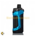 پاد ماد ایجیس بوست پرو گیک ویپ <br><span>GEEKVAPE Aegis Boost Pro Pod Mod</span> - Image 3
